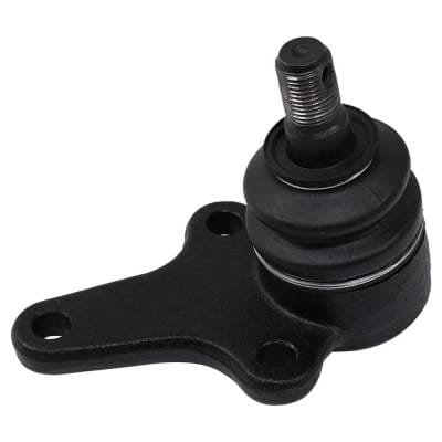 New Greasable Ball Joint Compatible With Toyota Pickup Dlx 6 Cyl 3.0L Pickup Dlx 4 Cyl 2.4L Pickup thumbnail 6