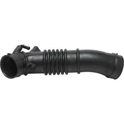New Air Intake Hose Compatible With Mazda Protege Mp3 4 Cyl 2.0L Protege Es 4 Cyl 1.8L Protege thumbnail 2