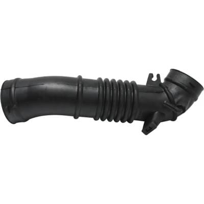 New Air Intake Hose Compatible With Mazda Protege Mp3 4 Cyl 2.0L Protege Es 4 Cyl 1.8L Protege thumbnail 8