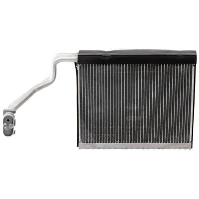 New High Performance A/C Evaporator Compatible With Ford Mustang V6 6 Cyl 3.7L Mustang Ecoboost thumbnail 2