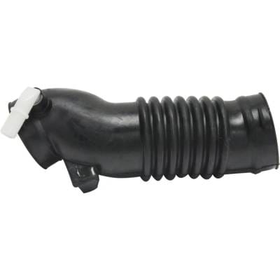 Air Intake Hose Compatible With Mazda 6 S 6 Cyl 3.0L 2005-2008 Ajb413221a Sk696613 thumbnail 2