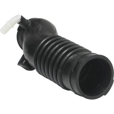 New Air Intake Hose Compatible With Mazda 6 S 6 Cyl 3.0L 2005-2008 By Sk696613 Ajb413221a thumbnail 4