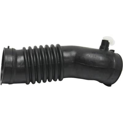 Air Intake Hose Compatible With Mazda 6 S 6 Cyl 3.0L 2005-2008 By Ajb413221a Sk696613 thumbnail 8
