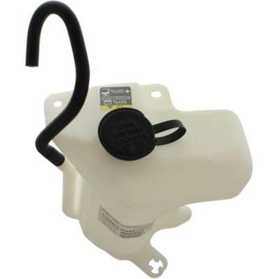 New Coolant Reservoir Compatible With Ford Focus Sel Focus S Focus Ses Focus Se 2008-2011 By thumbnail 10
