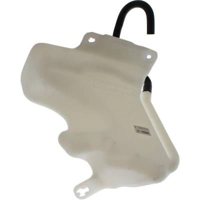 New Coolant Reservoir Compatible With Ford Focus Sel Focus S Focus Ses Focus Se 2008-2011 By thumbnail 12