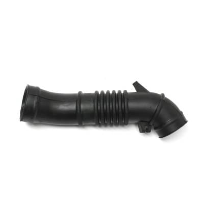 New Air Intake Hose Compatible With Mazda Protege Dx 4 Cyl 2.0L Protege Mazdaspeed 4 Cyl 2.0L thumbnail 10