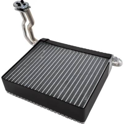 New A/C Evaporator Compatible With Ford C-Max Energi Sel 4 Cyl 2.0L C-Max Energi Titanium 4 Cyl 2.0L thumbnail 6