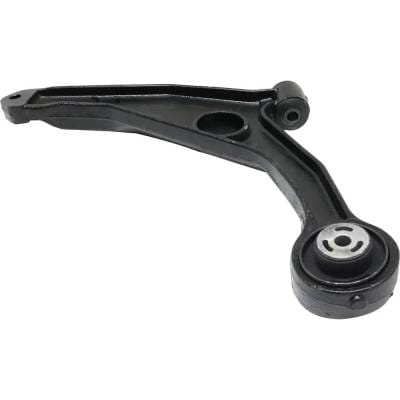 New Right Lower Control Arm Compatible With Chrysler Dodge Avenger Canada Value Package 4 Cyl 2.4L thumbnail 4