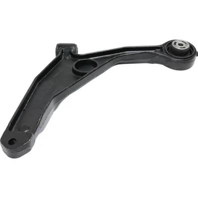 New Right Lower Control Arm Compatible With Chrysler Dodge Avenger Canada Value Package 4 Cyl 2.4L thumbnail 6
