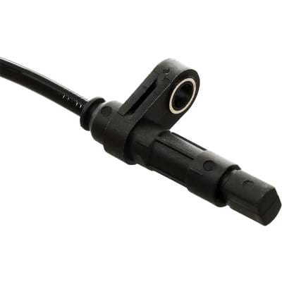 New Left Front Abs Speed Sensor Compatible With Mini Cooper S Clubman 4 Cyl 1.6L Cooper Clubman 4 thumbnail 2
