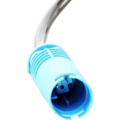 New Left Front Abs Speed Sensor Compatible With Mini Cooper S Clubman 4 Cyl 1.6L Cooper Clubman 4 thumbnail 4