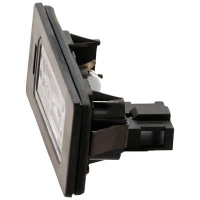 New License Plate Light Compatible With Audi Volkswagen Sq5 Premium Plus Q5 Base 2009 For Models thumbnail 6