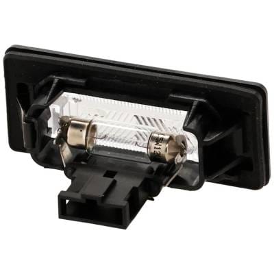 New License Plate Light Compatible With Audi Volkswagen Sq5 Premium Plus Q5 Base 2009 For Models thumbnail 12