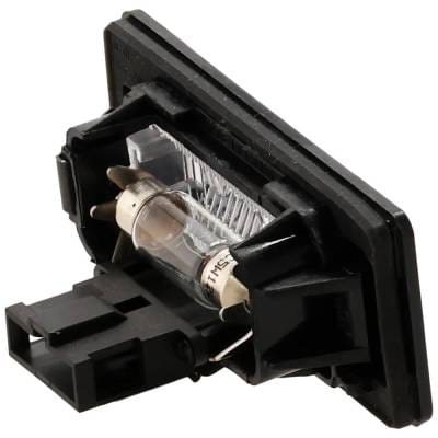 New License Plate Light Compatible With Audi Volkswagen Sq5 Premium Plus Q5 Base 2009 For Models thumbnail 14