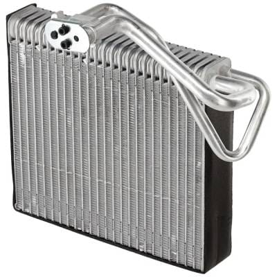 New A/C Evaporator Compatible With Ford Focus Se 4 Cyl 2.0L Focus Sel 4 Cyl 2.0L Focus Ses 4 Cyl thumbnail 2