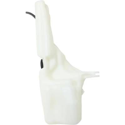 New Coolant Reservoir Compatible With Ford Mercury Explorer Xls Mountaineer Premier Explorer Sport thumbnail 2