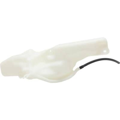 New Coolant Reservoir Compatible With Ford Mercury Explorer Xls Mountaineer Premier Explorer Sport thumbnail 12