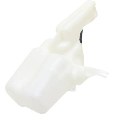 New Coolant Reservoir Compatible With Ford Mercury Explorer Eddie Bauer Explorer Sport Trac Limited thumbnail 4