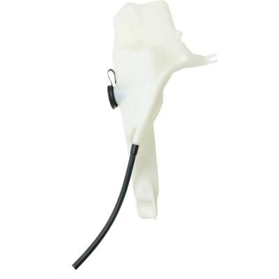 New Coolant Reservoir Compatible With Ford Mercury Explorer Eddie Bauer Explorer Sport Trac Limited thumbnail 10