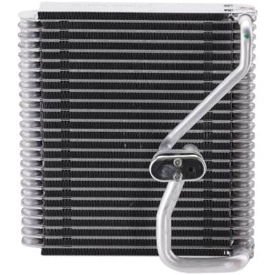 New Front A/C Evaporator Compatible With Ford Lincoln Explorer Base 4 Cyl 2.0L Explorer Limited 6 thumbnail 2