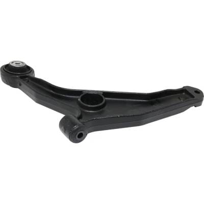 New Right Lower Control Arm Compatible With Chrysler Dodge Journey Sxt 6 Cyl 3.5L Avenger Sxt Plus 6 thumbnail 8