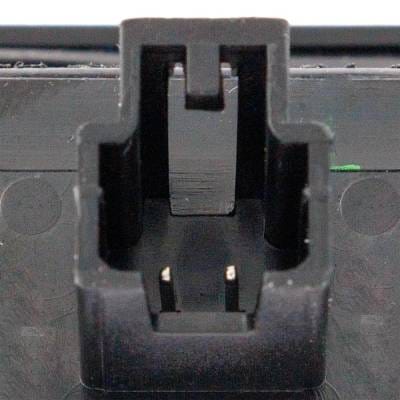 New License Plate Light Compatible With Volkswagen Touareg Tdi Executive 6 Cyl 3.0L Jetta Gli 4 Cyl thumbnail 14
