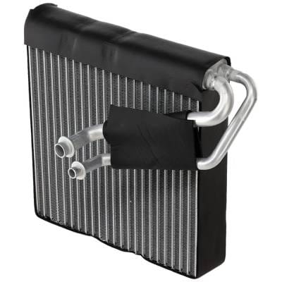 New A/C Evaporator Compatible With Ford Mustang Shelby Gt500 8 Cyl 5.4L Mustang Boss 302 8 Cyl 5.0L thumbnail 2
