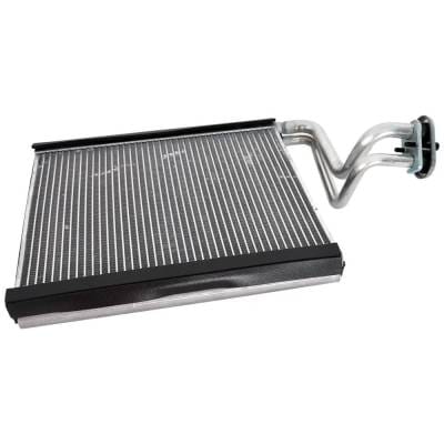 New Front A/C Evaporator Compatible With Ford F-550 Super Duty Xl 10 Cyl 6.8L F-450 Super Duty Xl 8 thumbnail 6