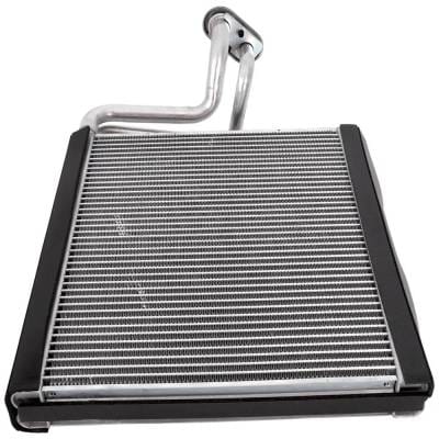 New Front A/C Evaporator Compatible With Ford F-550 Super Duty Xl 10 Cyl 6.8L F-450 Super Duty Xl 8 thumbnail 12