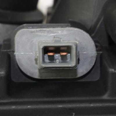 New Oil Filter Housing Compatible With Volvo Xc60 T5 5 Cyl 2.5L S60 T5 Platinum 5 Cyl 2.5L V60 T5 thumbnail 14