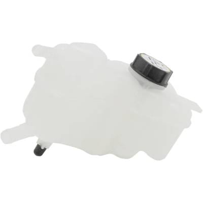 New Coolant Reservoir Compatible With Ford Lincoln Mkz Base 4 Cyl 2.0L Fusion Sel 4 Cyl 1.5L Fusion thumbnail 2
