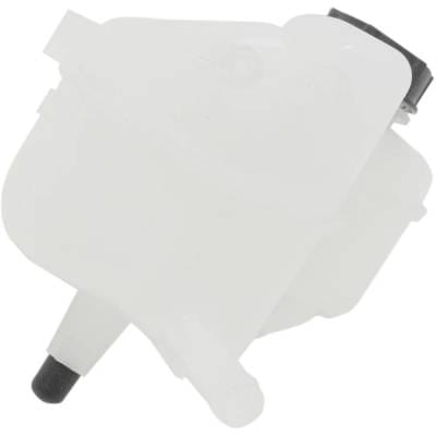 New Coolant Reservoir Compatible With Ford Lincoln Mkz Base 4 Cyl 2.0L Fusion Sel 4 Cyl 1.5L Fusion thumbnail 6