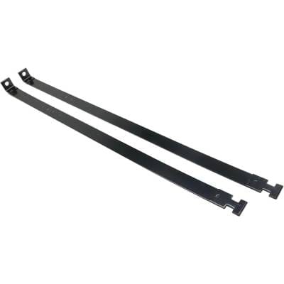 New Fuel Tank Strap Compatible With Chrysler Dodge Plymouth Sx 2.0 Base 4 Cyl 2.0L Neon Es 4 Cyl thumbnail 6