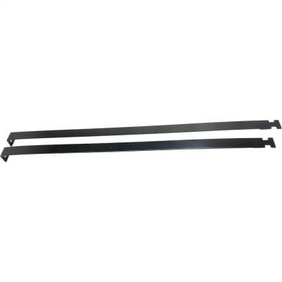 New Fuel Tank Strap Compatible With Chrysler Dodge Plymouth Sx 2.0 Base 4 Cyl 2.0L Neon Es 4 Cyl thumbnail 10