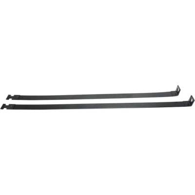New Fuel Tank Strap Compatible With Chrysler Dodge Plymouth Neon R/T 4 Cyl 2.0L Neon Base 4 Cyl 2.0L thumbnail 12