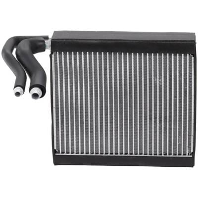New A/C Evaporator Compatible With Ford Lincoln Escape Se 4 Cyl 1.6L Mkc Black Label 4 Cyl 2.3L thumbnail 2