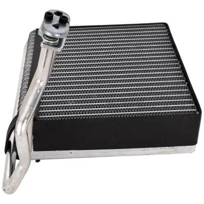 New A/C Evaporator Compatible With Ford C-Max Hybrid Titanium 4 Cyl 2.0L C-Max Energi Se 4 Cyl 2.0L thumbnail 10