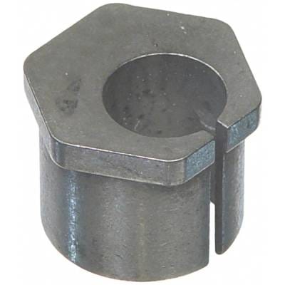 New Camber Bushing Camber And Alignment Kit Compatible With Ford E-150 Xl 8 Cyl 5.4L F-250 Super thumbnail 2