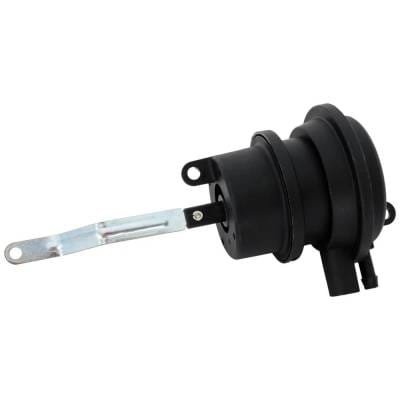 New A/C Actuator Compatible With Ford Lincoln Expedition Limited 8 Cyl 5.4L Navigator Luxury 8 Cyl thumbnail 8