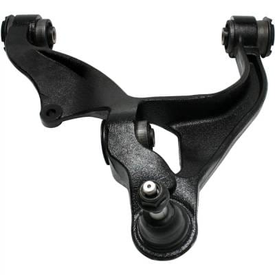 New Right Front Control Arm Compatible With Ram 1500 Classic Special Service 1500 Classic Laramie thumbnail 8