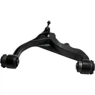 New Right Front Control Arm Compatible With Ram 1500 Classic Lone Star 1500 Classic Warlock 1500 thumbnail 12