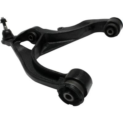 New Right Front Control Arm Compatible With Ram 1500 Express 1500 Special Service 8 Cyl 5.7L 1500 thumbnail 6