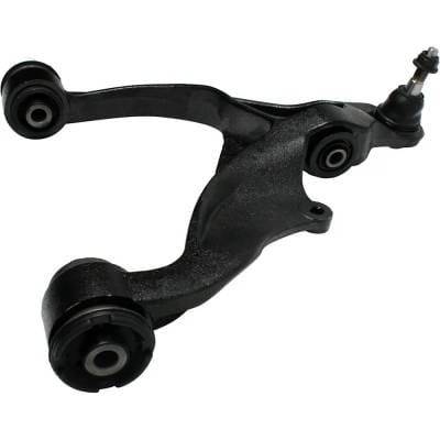 New Right Front Control Arm Compatible With Ram 1500 Classic Tradesman 8 Cyl 5.7L 1500 Classic Big thumbnail 4