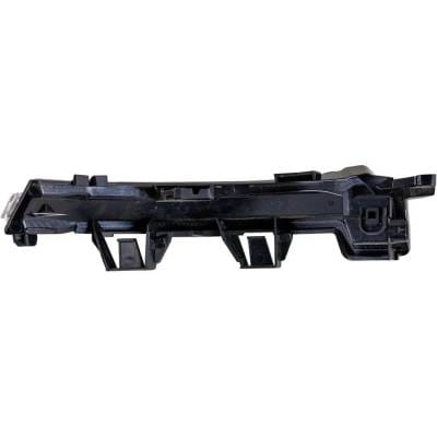 New Right Mirror Turn Signal Light Compatible With Volvo V60 T8 Recharge Inscription 4 Cyl 2.0L V60 thumbnail 10