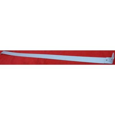 New Steel Fuel Tank Strap Compatible With Dodge Plymouth Charger Base 8 Cyl 5.2L Coronet Deluxe 8 thumbnail 4