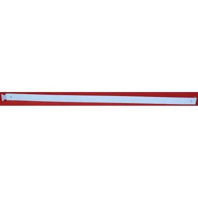 New Steel Fuel Tank Strap Compatible With Dodge Plymouth Charger Base 8 Cyl 5.2L Coronet Deluxe 8 thumbnail 8