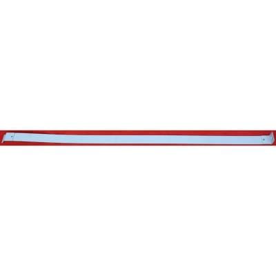 New Steel Fuel Tank Strap Compatible With Dodge Plymouth Charger Base 8 Cyl 5.2L Coronet Deluxe 8 thumbnail 10