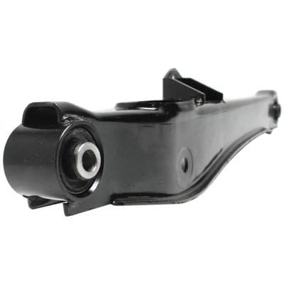 New Rear Control Arm Compatible With Jeep Compass Latitude 4 Cyl 2.0L Compass Limited Compass High thumbnail 6