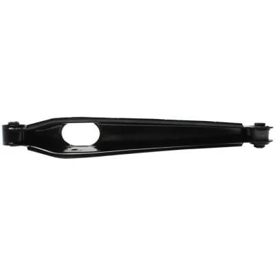 New Rear Control Arm Compatible With Jeep Compass Latitude 4 Cyl 2.0L Compass Limited Compass High thumbnail 10