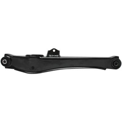 New Rear Control Arm Compatible With Jeep Compass Latitude 4 Cyl 2.0L Compass Limited Compass High thumbnail 12